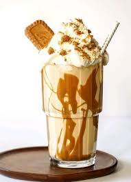 KANAKA CAFE